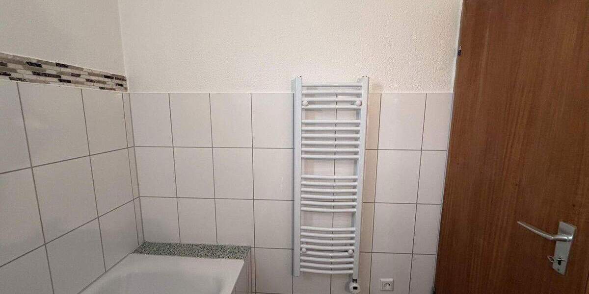 Etagenwohnung Duisburg Wedau - 4 Zimmer, 75 m&sup2;, 224.900&euro; | Angebot:24305148