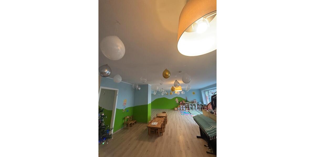 Gewerbeobjekt Düsseldorf Pempelfort - 1.800&euro; | Angebot:26348298