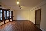 Etagenwohnung Düsseldorf - 2 Zimmer, 54 m&sup2;, 1.000&euro; | Angebot:26548233