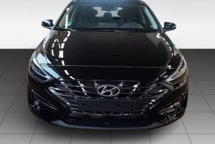 Hyundai i30 20.837 km 20.970 € Gelsenkirchen 45897