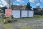 Dachgeschoßwohnung Duisburg Hamborn - 2 Zimmer, 82 m&sup2;, 650&euro; | Angebot:26562111