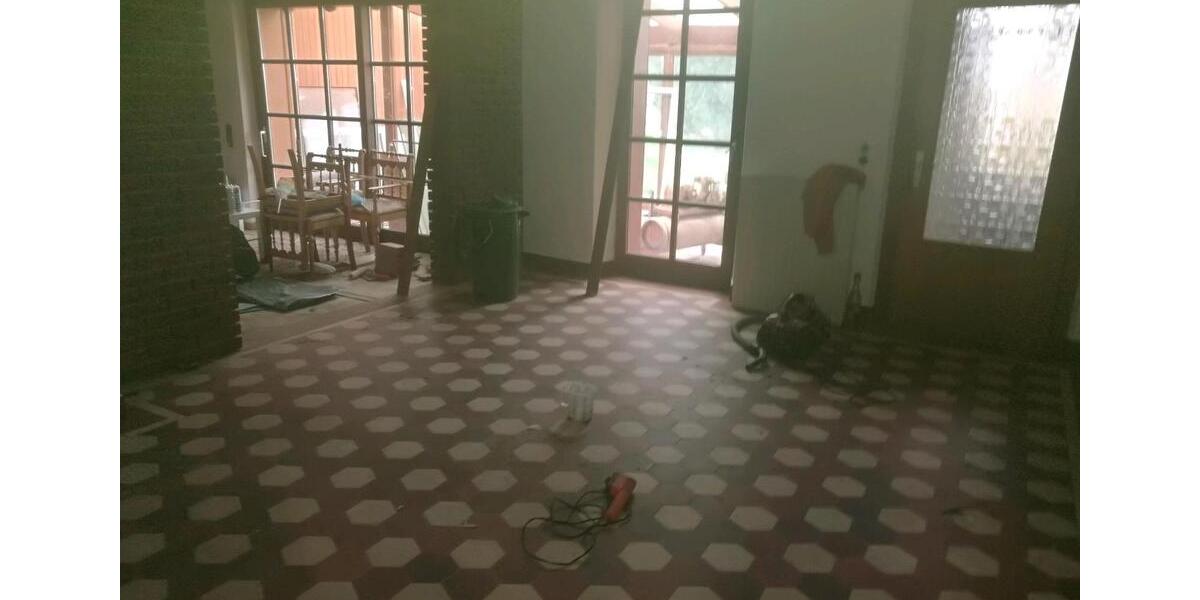 Einfamilienhaus Kempen - 3 Zimmer, 110 m&sup2;, 1.150&euro; | Angebot:25396668