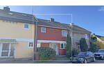 Reihenmittelhaus Wesel Feldmark - 4 Zimmer, 101 m&sup2;, 219.000&euro; | Angebot:26258499