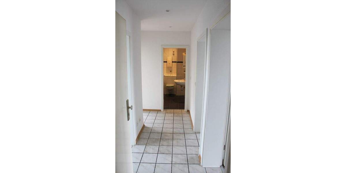 Mehrfamilienhaus, Wohnhaus Krefeld Inrath/Kliedbruch - 2 Zimmer, 490 m&sup2;, 788.000&euro; | Angebot:24555972