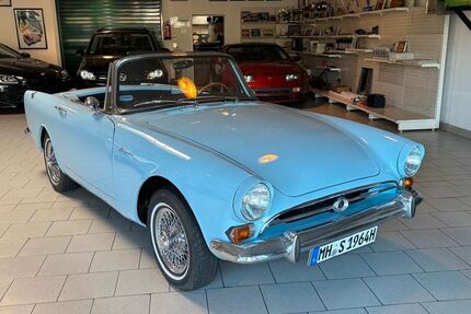  andere Andere 69.000 km 19.450 &euro; Oberhausen 46049