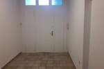 Etagenwohnung Gladbeck Brauck - 4 Zimmer, 115 m&sup2;, 690&euro; | Angebot:25727769