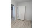 Etagenwohnung Mülheim an der Ruhr Dümpten - 3 Zimmer, 63 m&sup2;, 160.000&euro; | Angebot:26945375