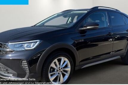 VW Taigo 57.225 km 16.250 &euro; Neuss 41460