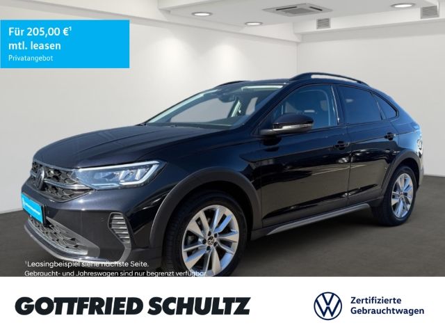 VW Taigo 57.225 km 16.250 &euro; Neuss 41460