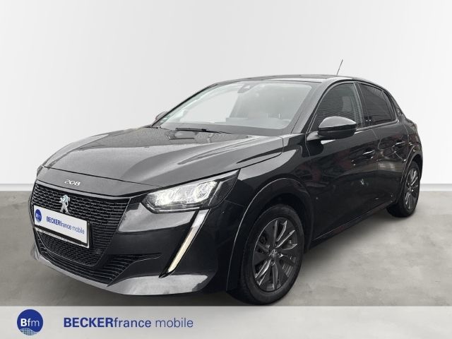 Peugeot 208 36.300 km 18.990 &euro; Oberhausen 46149