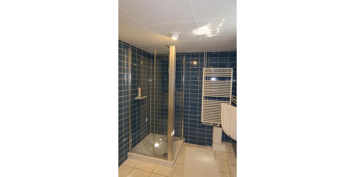 Einfamilienhaus Hünxe - 7 Zimmer, 105 m&sup2;, 572.000&euro; | Angebot:24850856