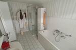 Reihenhaus Duisburg Hochheide - 4 Zimmer, 110 m&sup2;, 259.000&euro; | Angebot:27081987