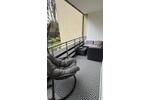 Erdgeschoßwohnung Mülheim an der Ruhr Mellinghofen - 3 Zimmer, 70 m&sup2;, 1.350&euro; | Angebot:26007072