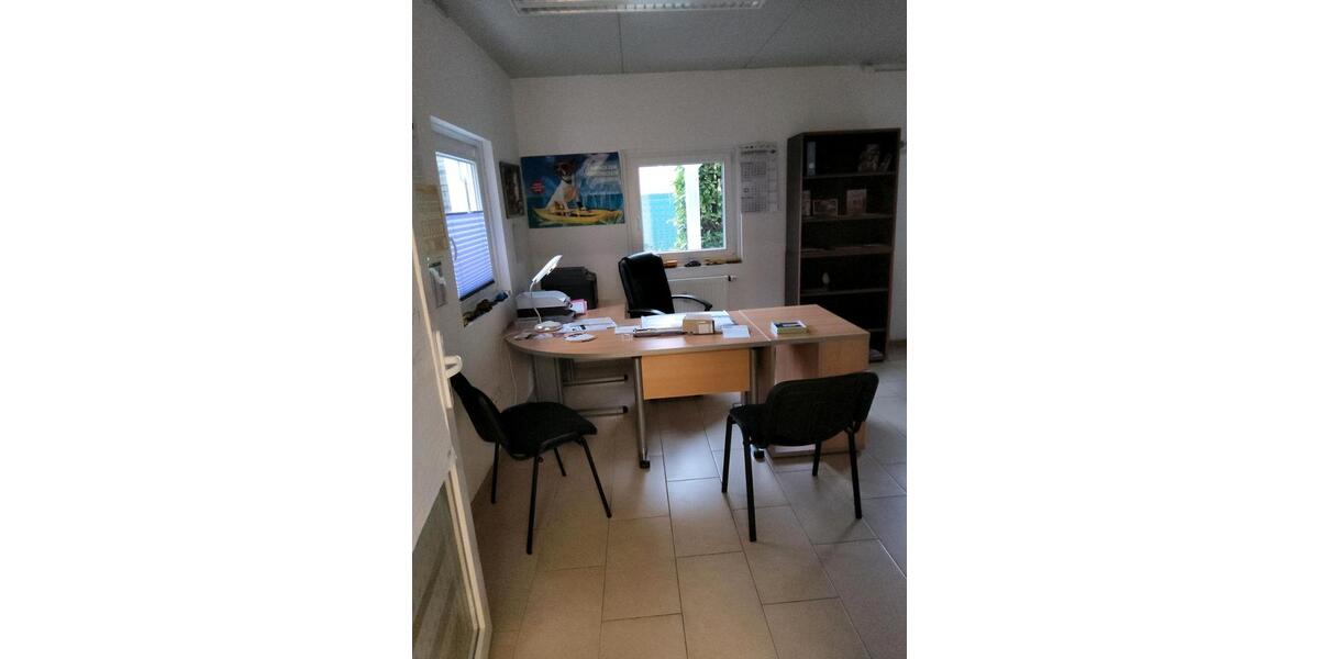 Gewerbeobjekt Wesel Fusternberg - 650&euro; | Angebot:26408712