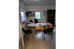 Gewerbeobjekt Wesel Fusternberg - 650&euro; | Angebot:26408712