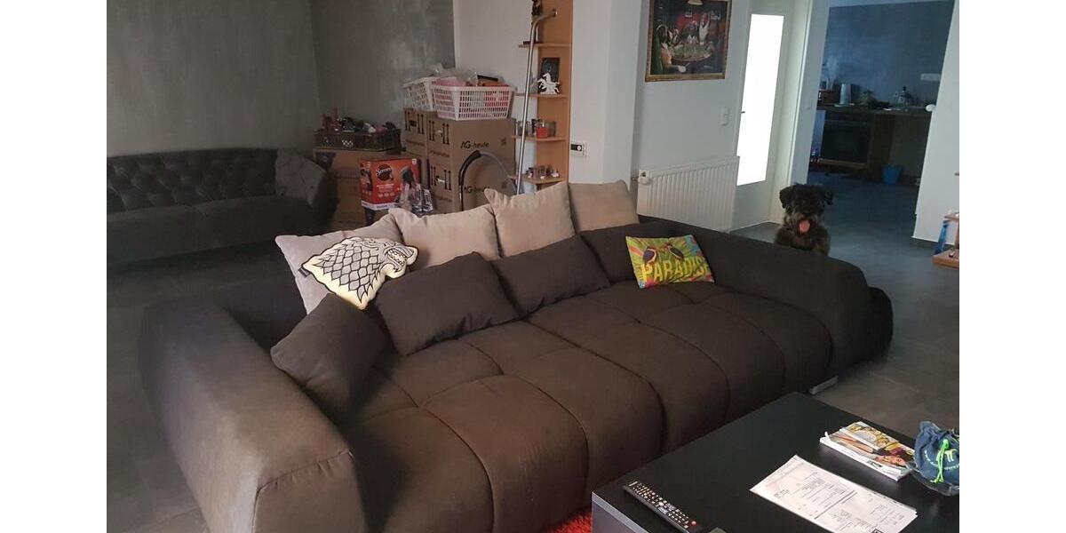 Bungalow Oberhausen Biefang - 5 Zimmer, 147 m&sup2;, 525.000&euro; | Angebot:25285895