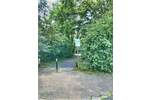 Etagenwohnung Duisburg Rahm - 3 Zimmer, 61 m&sup2;, 126.000&euro; | Angebot:25744201
