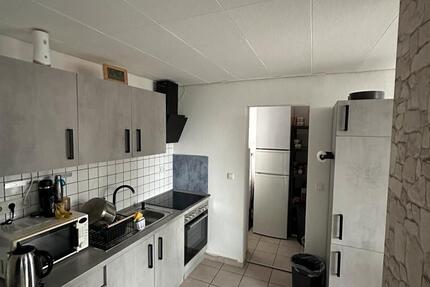 Wohnung Oberhausen Alsfeld - 1 Zimmer, 59 m&sup2;, 660&euro; | Angebot:25590283