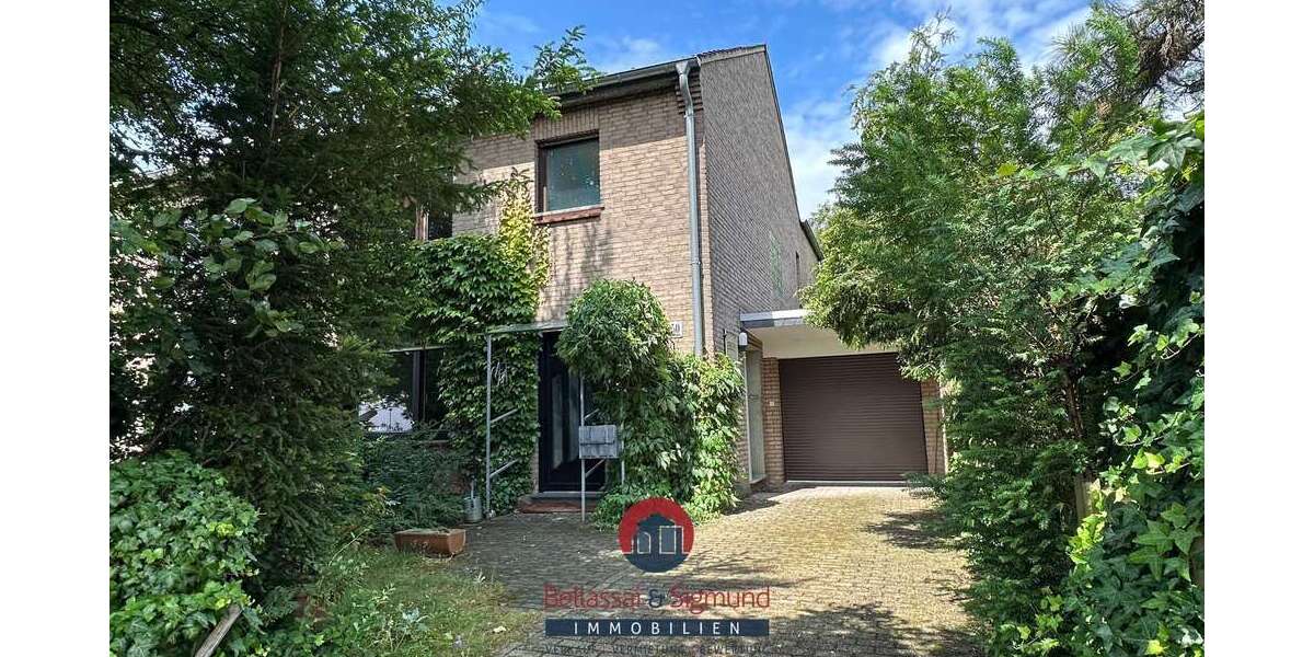 Zimmer Tönisvorst - 2 Zimmer, 1.020&euro; | Angebot:26975593