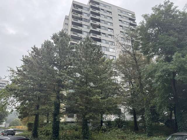 Etagenwohnung Erkrath - 3 Zimmer, 79 m&sup2;, 129.000&euro; | Angebot:27408653
