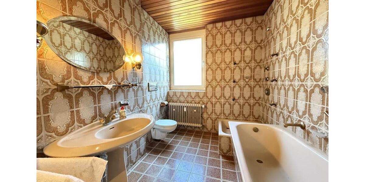 Einzigartiges Mietangebot: Historische Villa mit großem Garten | ca. 310 m² Wohnfläche 12 zimmer