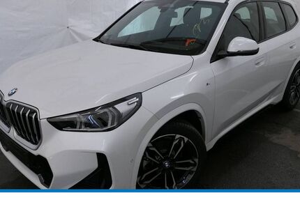BMW X1 25.499 km 39.990 &euro; Dinslaken 46535
