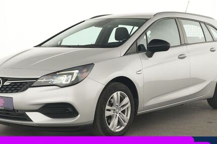 Opel Astra 74.554 km 10.988 &euro; Neuss 41460
