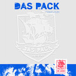 Das Pack - 20 Jahre Tour