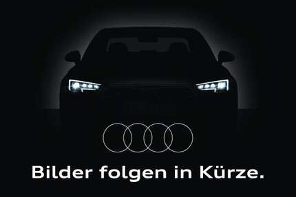 Audi SQ8 47.965 km 74.850 &euro; Duisburg 47178