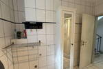 Doppelhaushälfte Willich Anrath - 4 Zimmer, 134 m&sup2;, 399.000&euro; | Angebot:26275139
