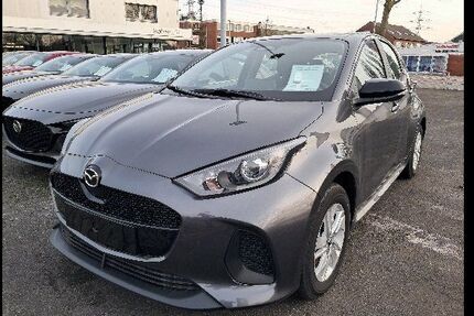Mazda 2 2.548 km 24.690 &euro; Dinslaken 46539