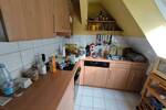 Etagenwohnung Ratingen West - 2 Zimmer, 55 m&sup2;, 550&euro; | Angebot:26171290
