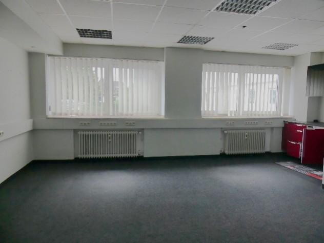 Attraktives Büro zur Miete in Wesel  Ideal für Ihr Unternehmen! zimmer