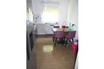 DU-Hochfeld, 3 Zi. ETW, 73m² Wfl., Gartenmitbenutzung - Etagenwohnung Duisburg Duisburg-Mitte | Angebot:26952866