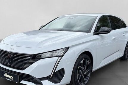 Peugeot 308 25.200 km 20.990 &euro; Duisburg 47059
