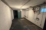 Bungalow Duisburg Essenberg - 4.5 Zimmer, 130 m&sup2;, 384.000&euro; | Angebot:26932007