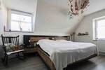 Einfamilienhaus Alpen Veen - 1 Zimmer, 334 m&sup2;, 750.000&euro; | Angebot:26229726