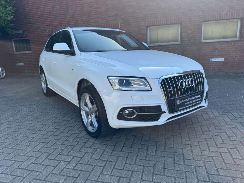 Q5