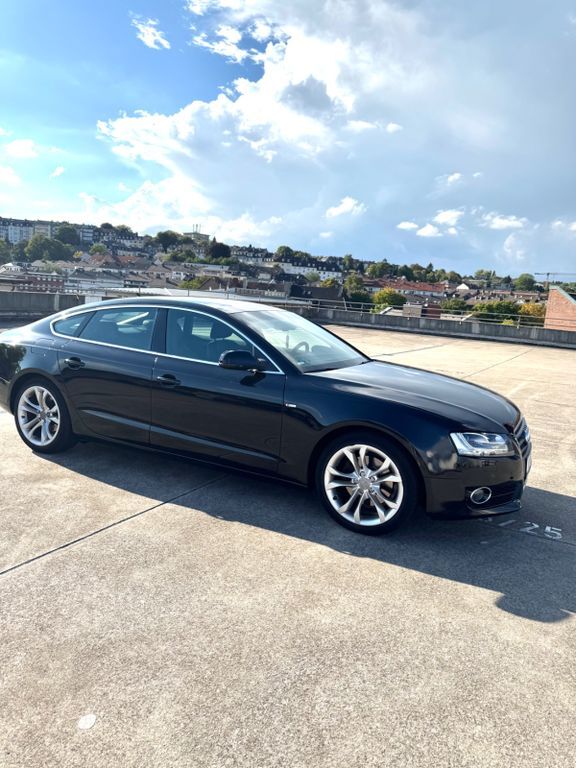 A5