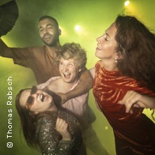 The Drop 22.03.2026 Central