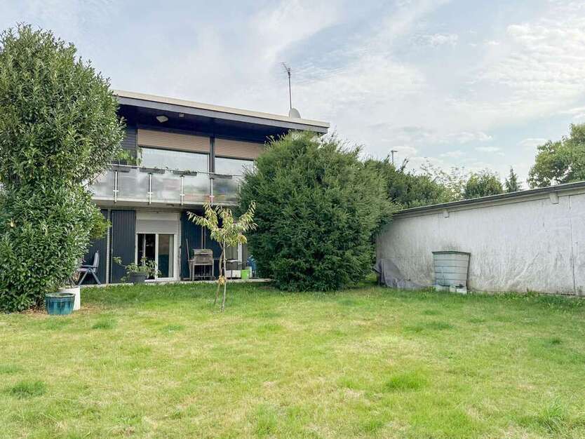 Haus zum Kaufen in Velbert 349.000 € 125 m² 4 zimmer