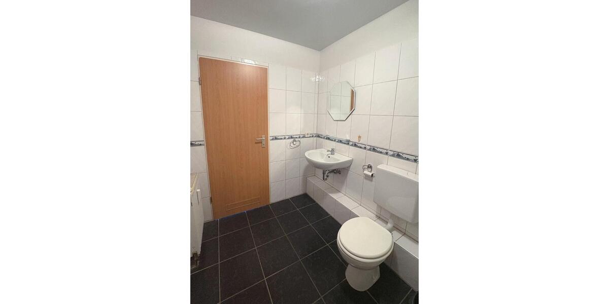 Etagenwohnung Dinslaken Hiesfeld - 2.5 Zimmer, 54 m&sup2;, 169.000&euro; | Angebot:26322382