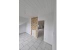 Dachgeschoßwohnung Duisburg Hochheide - 2 Zimmer, 90 m&sup2;, 896&euro; | Angebot:26200652