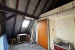 Reihenmittelhaus Krefeld Benrad-Süd - 3 Zimmer, 76 m&sup2;, 199.000&euro; | Angebot:26065674