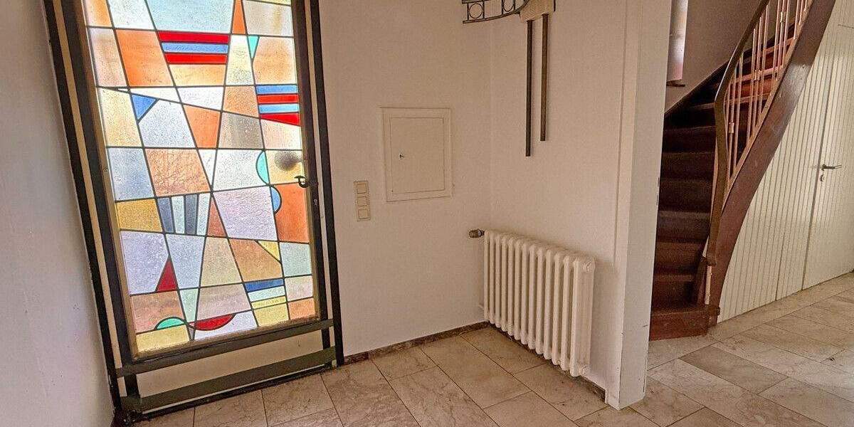 Einfamilienhaus Neukirchen-Vluyn Dong - 6 Zimmer, 148 m&sup2;, 299.999&euro; | Angebot:25265837