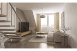 Etagenwohnung Neuss Barbaraviertel - 4 Zimmer, 210.100&euro; | Angebot:26160597