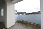 Dachgeschoßwohnung Oberhausen - 3 Zimmer, 87 m&sup2;, 945&euro; | Angebot:25222330