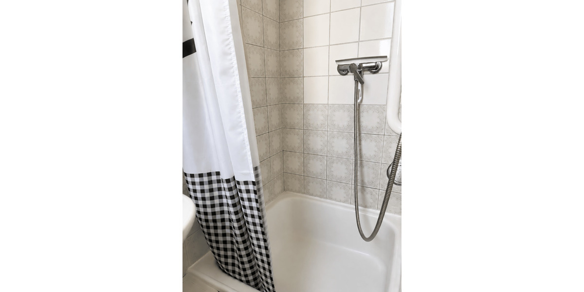 Etagenwohnung Duisburg Vierlinden - 3 Zimmer, 99 m&sup2;, 720&euro; | Angebot:26887495