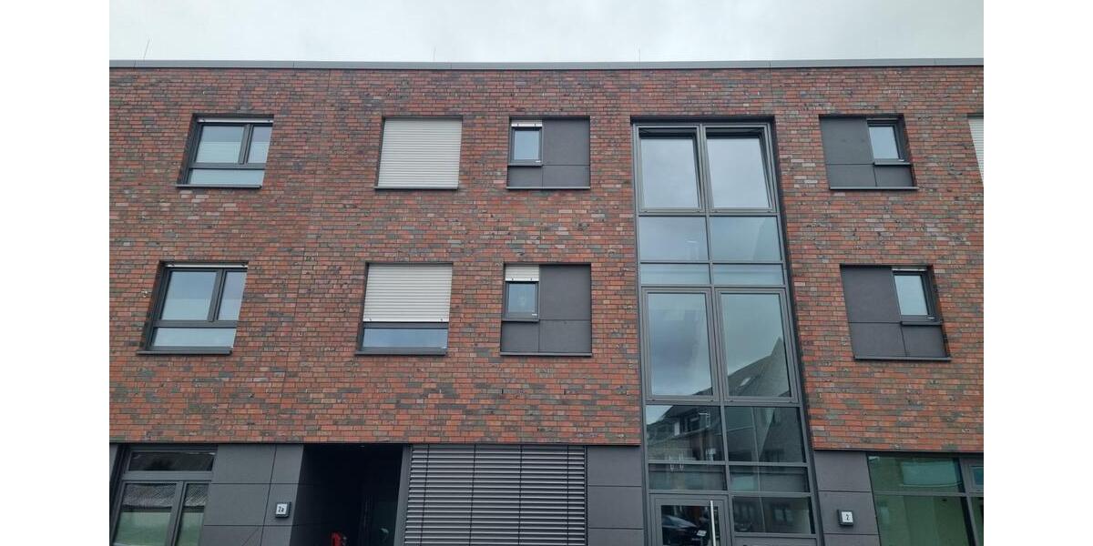 Gewerbeobjekt Issum - 509&euro; | Angebot:25439664