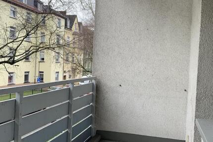 Wohnung Gelsenkirchen Gelsenkirchen-Mitte - 3 Zimmer, 66 m&sup2;, 509&euro; | Angebot:24818244